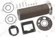 VAILLANT-Brenner-120-kW-VKK-1206-3-E-u-w-Vaillant-Nr-0020058898 gallery number 1